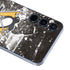 NHL Pittsburgh Penguins Frozen Galaxy A36 5G Skin